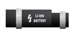 feature-icon