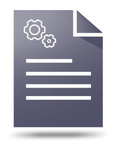 feature-icon