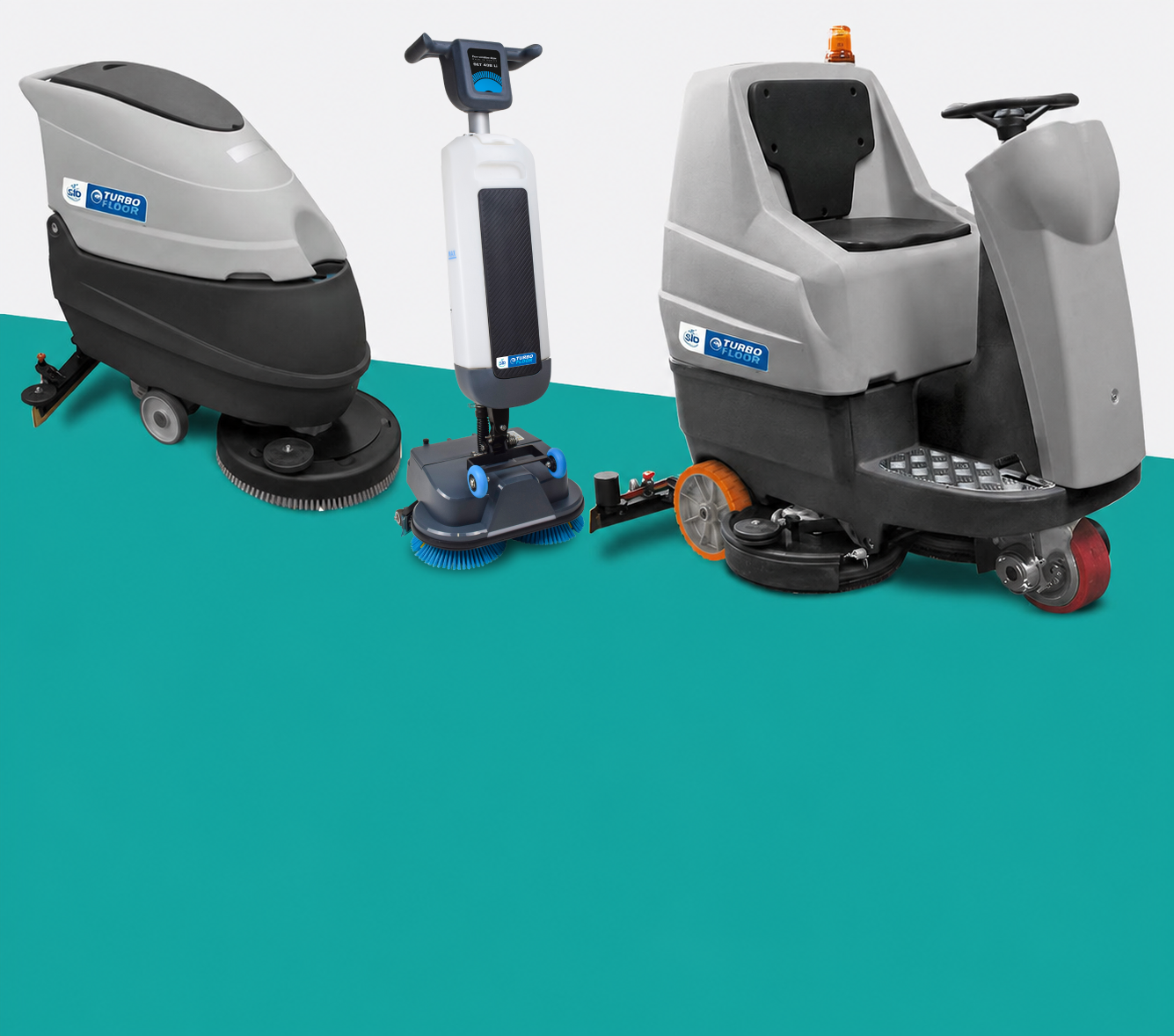 autolaveuses